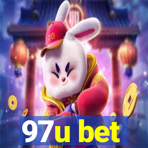 97u bet